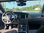 Used 2017 DODGE CHARGER SXT in MARGATE, FLORIDA (Photo 12)