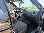 Used 2017 DODGE CHARGER SXT in MARGATE, FLORIDA (Photo 13)