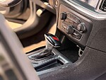 Used 2017 DODGE CHARGER SXT in MARGATE, FLORIDA (Photo 14)