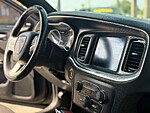 Used 2017 DODGE CHARGER SXT in MARGATE, FLORIDA (Photo 15)