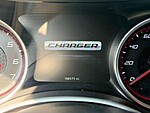 Used 2017 DODGE CHARGER SXT in MARGATE, FLORIDA (Photo 16)