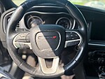 Used 2017 DODGE CHARGER SXT in MARGATE, FLORIDA (Photo 17)