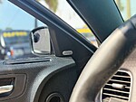 Used 2017 DODGE CHARGER SXT in MARGATE, FLORIDA (Photo 18)