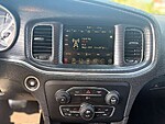 Used 2017 DODGE CHARGER SXT in MARGATE, FLORIDA (Photo 19)