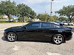 Used 2017 DODGE CHARGER SXT in MARGATE, FLORIDA (Photo 2)