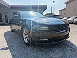 Used 2017 DODGE CHARGER SXT in MARGATE, FLORIDA (Photo 5)