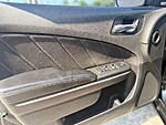 Used 2017 DODGE CHARGER SXT in MARGATE, FLORIDA (Photo 7)