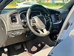 Used 2017 DODGE CHARGER SXT in MARGATE, FLORIDA (Photo 8)