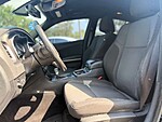 Used 2017 DODGE CHARGER SXT in MARGATE, FLORIDA (Photo 9)