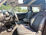 Used 2019 MINI HARDTOP 2 DOOR COOPER in MARGATE, FLORIDA (Photo 10)
