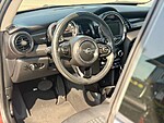 Used 2019 MINI HARDTOP 2 DOOR COOPER in MARGATE, FLORIDA (Photo 11)