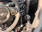 Used 2019 MINI HARDTOP 2 DOOR COOPER in MARGATE, FLORIDA (Photo 12)