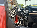 Used 2019 MINI HARDTOP 2 DOOR COOPER in MARGATE, FLORIDA (Photo 13)
