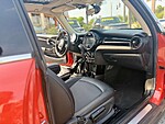 Used 2019 MINI HARDTOP 2 DOOR COOPER in MARGATE, FLORIDA (Photo 14)