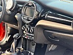 Used 2019 MINI HARDTOP 2 DOOR COOPER in MARGATE, FLORIDA (Photo 15)