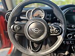 Used 2019 MINI HARDTOP 2 DOOR COOPER in MARGATE, FLORIDA (Photo 16)