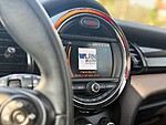 Used 2019 MINI HARDTOP 2 DOOR COOPER in MARGATE, FLORIDA (Photo 17)