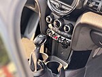 Used 2019 MINI HARDTOP 2 DOOR COOPER in MARGATE, FLORIDA (Photo 18)