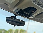 Used 2019 MINI HARDTOP 2 DOOR COOPER in MARGATE, FLORIDA (Photo 19)