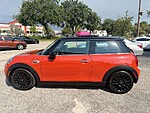 Used 2019 MINI HARDTOP 2 DOOR COOPER in MARGATE, FLORIDA (Photo 2)