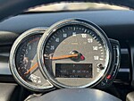 Used 2019 MINI HARDTOP 2 DOOR COOPER in MARGATE, FLORIDA (Photo 20)