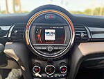 Used 2019 MINI HARDTOP 2 DOOR COOPER in MARGATE, FLORIDA (Photo 21)