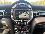 Used 2019 MINI HARDTOP 2 DOOR COOPER in MARGATE, FLORIDA (Photo 22)