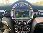 Used 2019 MINI HARDTOP 2 DOOR COOPER in MARGATE, FLORIDA (Photo 23)