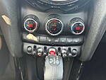 Used 2019 MINI HARDTOP 2 DOOR COOPER in MARGATE, FLORIDA (Photo 24)