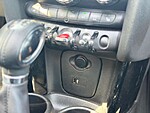 Used 2019 MINI HARDTOP 2 DOOR COOPER in MARGATE, FLORIDA (Photo 25)