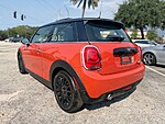 Used 2019 MINI HARDTOP 2 DOOR COOPER in MARGATE, FLORIDA (Photo 3)