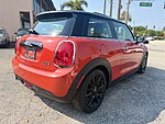 Used 2019 MINI HARDTOP 2 DOOR COOPER in MARGATE, FLORIDA (Photo 5)