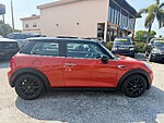 Used 2019 MINI HARDTOP 2 DOOR COOPER in MARGATE, FLORIDA (Photo 6)