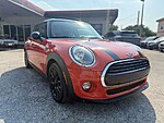 Used 2019 MINI HARDTOP 2 DOOR COOPER in MARGATE, FLORIDA (Photo 7)