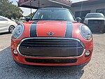 Used 2019 MINI HARDTOP 2 DOOR COOPER in MARGATE, FLORIDA (Photo 8)