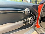 Used 2019 MINI HARDTOP 2 DOOR COOPER in MARGATE, FLORIDA (Photo 9)