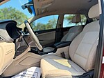 Used 2016 HYUNDAI TUCSON SE in MARGATE, FLORIDA (Photo 10)