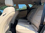 Used 2016 HYUNDAI TUCSON SE in MARGATE, FLORIDA (Photo 11)