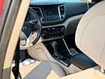 Used 2016 HYUNDAI TUCSON SE in MARGATE, FLORIDA (Photo 12)