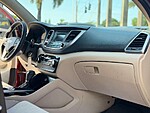 Used 2016 HYUNDAI TUCSON SE in MARGATE, FLORIDA (Photo 14)