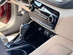 Used 2016 HYUNDAI TUCSON SE in MARGATE, FLORIDA (Photo 16)