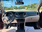 Used 2016 HYUNDAI TUCSON SE in MARGATE, FLORIDA (Photo 18)