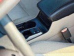Used 2016 HYUNDAI TUCSON SE in MARGATE, FLORIDA (Photo 19)