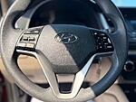 Used 2016 HYUNDAI TUCSON SE in MARGATE, FLORIDA (Photo 20)