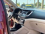 Used 2016 HYUNDAI TUCSON SE in MARGATE, FLORIDA (Photo 22)