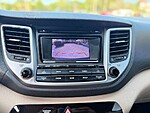 Used 2016 HYUNDAI TUCSON SE in MARGATE, FLORIDA (Photo 23)