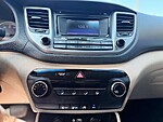 Used 2016 HYUNDAI TUCSON SE in MARGATE, FLORIDA (Photo 24)