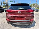 Used 2016 HYUNDAI TUCSON SE in MARGATE, FLORIDA (Photo 4)