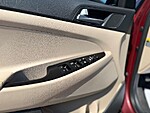 Used 2016 HYUNDAI TUCSON SE in MARGATE, FLORIDA (Photo 9)