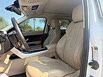 Used 2013 LAND ROVER RANGE ROVER EVOQUE PURE PLUS in MARGATE, FLORIDA (Photo 10)